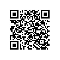 聚橋文創榮獲“婁商之光”獎項：秉持婁商精神，彰顯卓越擔當