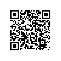 匠心鑄造，非遺傳承——聚橋文創承建清遠筆架山非遺一號大院建設項目正式開工