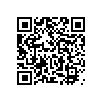 開工大吉！中國長城學會文化藝術專委會廣州運營中心、陳加國非遺藝術館建設項目正式開工