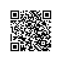 鯤鵬正舉，逐夢長天——煙臺科技學院校史館策劃設計方案