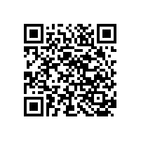 蘿崗社區以黨建文化引領，共建幸福之家