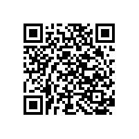 廉政文化展廳設計效果的好壞與什么因素有關？
