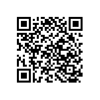 品牌競爭是一種新的商業戰爭