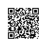 企業建設黨員活動室的有哪些好處？—聚奇廣告