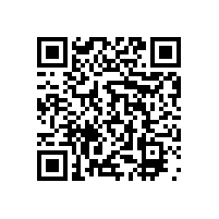 如何通過(guò)場(chǎng)景配色更好地呈現(xiàn)黨建文化氛圍？—聚奇廣告