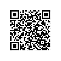 如何提升機(jī)關(guān)文化走廊設(shè)計(jì)?—聚奇廣告