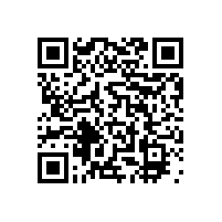 數字沙盤在軍史館展廳設計中的展示類型有哪些—聚奇廣告