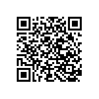提升黨建展廳吸引力：設計要點與應用案例