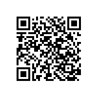 退役軍人服務站形象墻如何設計？