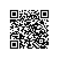 新時代黨建文化展廳設計有哪些方面需要注重？—聚奇廣告