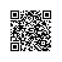醫(yī)院黨建活動室設(shè)計圖：傳承紅色文化，弘揚(yáng)醫(yī)者仁心