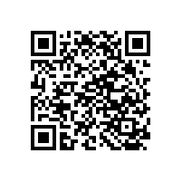 醫院院史館設計方案|醫德至上，博積精勤——中山大學附屬第三醫院院史館