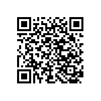 祝賀【黃埔街道】黨群服務中心黨建陣地建設項目簽約成功！
