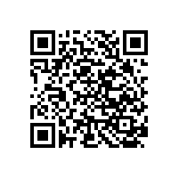 祝賀【英德唯蜜瘦】辦公環境文化設計項目簽約成功!