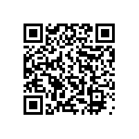 祝賀【永和街道】辦公室環境文化設計項目簽約成功！