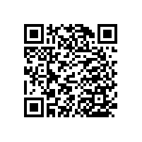 140不銹鋼防撞扶手的安裝步驟有什么不一樣？