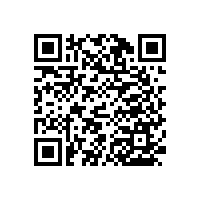 “140mm”醫(yī)用塑料扶手,尺寸顏色都合適昆明客戶使用！