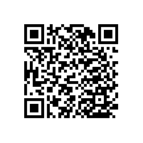 140醫(yī)院走廊扶手 在貴陽(yáng)當(dāng)?shù)貙ふ遥蝗鐏?lái)藍(lán)品盾廠家看看！