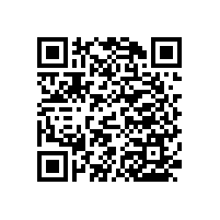 159款的防撞扶手才是蘭州客戶的“菜”