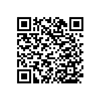 【200KG】藍(lán)品盾家的無障礙扶手拉力測試