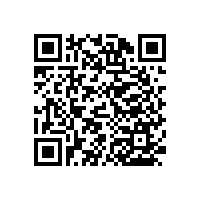 35mm管徑的哈爾濱醫(yī)用設備帶扶手現(xiàn)在有2款可以選擇了