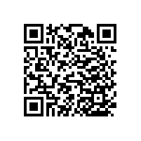 5月份-酒店項(xiàng)目PVC產(chǎn)品安裝效果圖合集