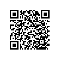 【安徽】東至縣中醫(yī)院走廊扶手，品通建材款式新穎，性價(jià)比高