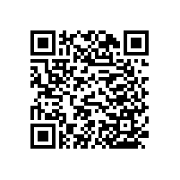 【安徽】合肥肥西縣人民醫(yī)院pvc護(hù)墻角，品通為您解決樣品和色卡及安裝問題