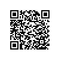 【安徽】六安電影院項(xiàng)目?jī)?yōu)選品通159防撞扶手及護(hù)墻板，好品質(zhì)，真的不貴