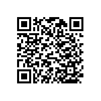 【安徽省】石臺(tái)縣康平醫(yī)院安裝了深綠色的防撞扶手啦！