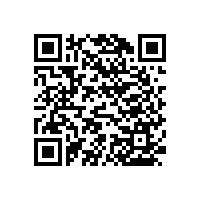 【安徽省】宿州市中煤礦建總醫(yī)院的無(wú)障礙扶手就是選擇的這款