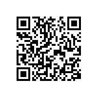 安徽銅陵第三人民醫(yī)院里的衛(wèi)生間扶手改造