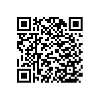 【安徽】瑯琊山深秀湖公廁改造工程--安裝無障礙扶手