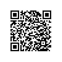 阿里巴巴老客戶多次采購(gòu)品通病房設(shè)備帶