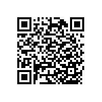 橡膠盲道磚,無污染.無異味,耐用性強,被大量使用