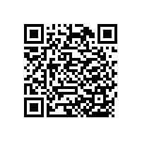 【湖北】防撞軟護角,優(yōu)選藍品盾家的常用款式