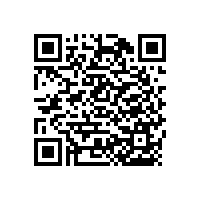 【帶呼叫器】無(wú)障礙扶手，全新升級(jí)，使用更放心