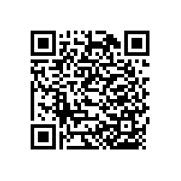 【江門市第二人民醫(yī)院】 140PVC防撞扶手案例見證