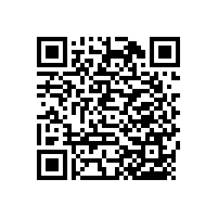 開工大吉｜藍品盾扶手工廠全力復工，接單不停