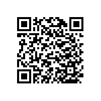 【安裝案例】肇慶養(yǎng)老院項目扶手安裝效果圖來啦~~