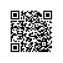 安裝殘疾人淋浴扶手使顏值與實用并存【藍品盾】