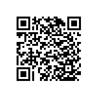 安裝殘疾人衛(wèi)生間扶手效果好不好試了才知道【藍品盾】