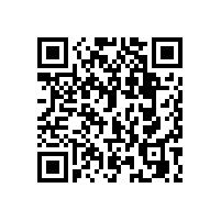 安裝殘疾人專用安全扶手創(chuàng)造美好環(huán)境【藍(lán)品盾】