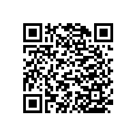 安裝多功能輔助扶手讓我們的生活更美好【藍品盾】