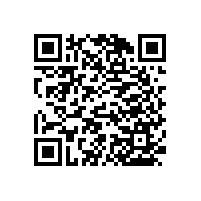 安裝多功能無障礙扶手給老人一個安心的家【藍品盾】