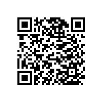 安裝公共衛(wèi)生間及沐浴間安全扶手防滑小能手【藍(lán)品盾】