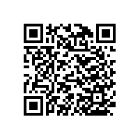 安裝可折疊嬰兒護(hù)理臺占0空間【藍(lán)品盾】