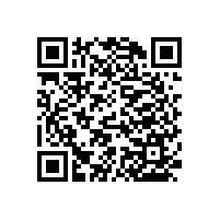 安裝老年人防撞扶手為老人添加一個小幫手【藍(lán)品盾】