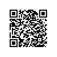 安裝老年衛(wèi)生間坐便扶手給老人呵護(hù)【藍(lán)品盾】