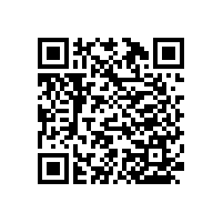 安裝老人安全衛(wèi)生間扶手寬敞明亮大氣【藍(lán)品盾】